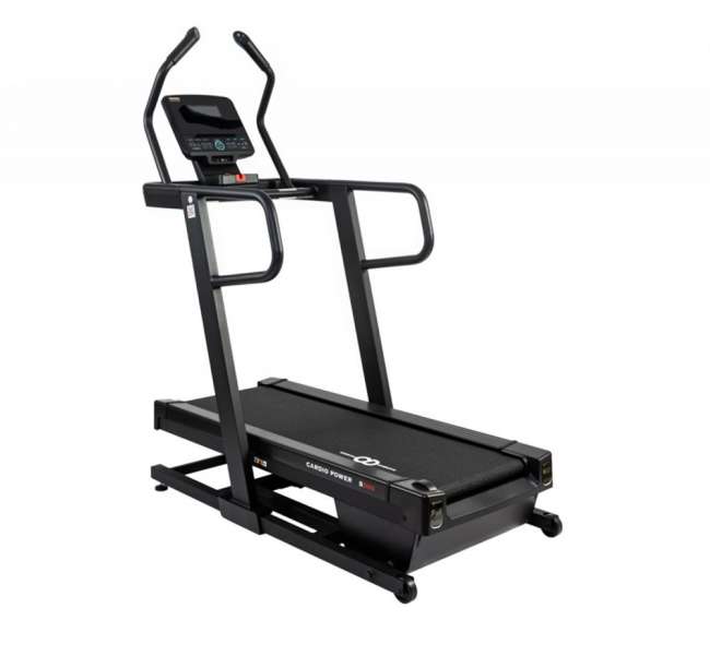 Беговая дорожка CardioPower S500