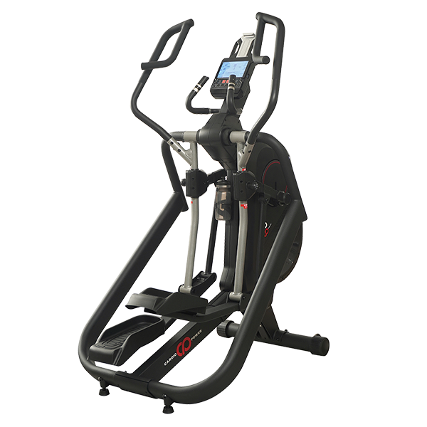 Эллиптический тренажер CardioPower X5 Эллиптический тренажер CardioPower X5