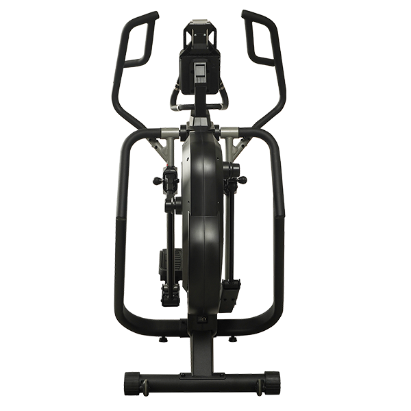 Эллиптический тренажер CardioPower X5 Эллиптический тренажер CardioPower X5
