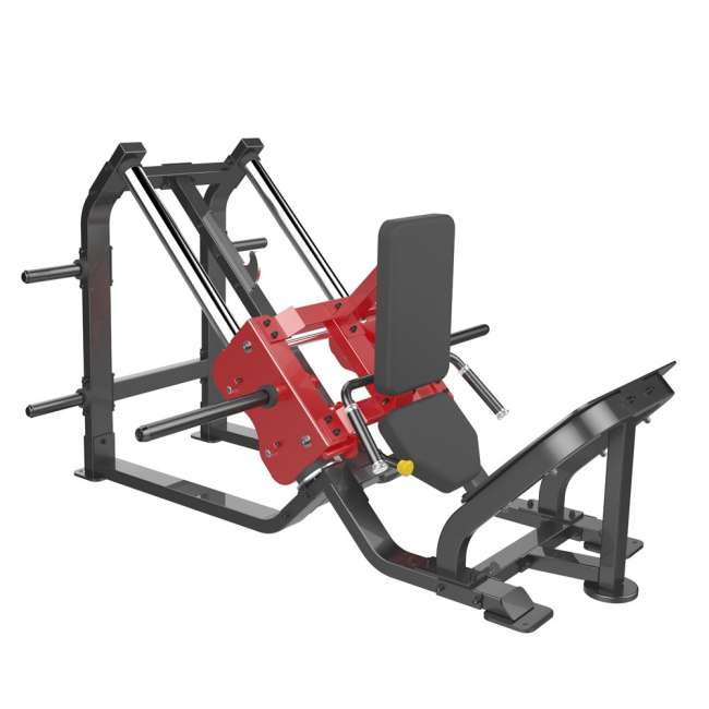 Гак машина AeroFit Sterling SL7021 Гак машина AeroFit Sterling SL7021