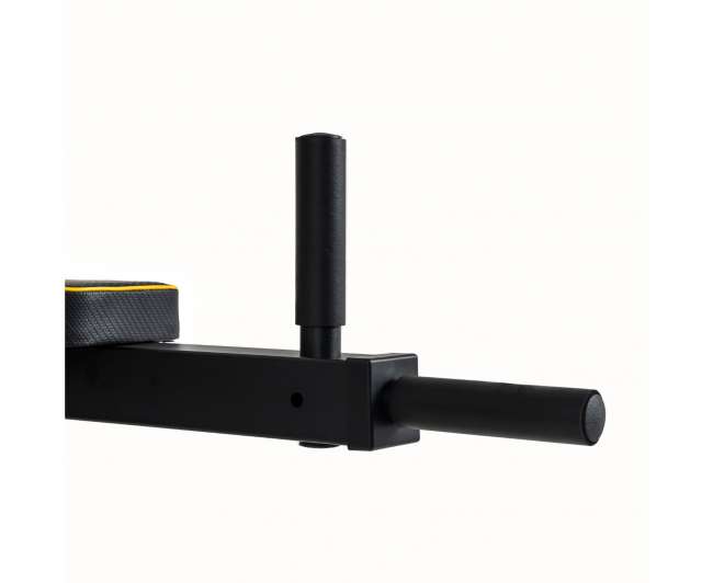 Турник брусья пресс DFC Power Tower G009C Турник брусья пресс DFC Power Tower G009C