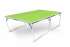 Всепогодный теннисный стол Start Line Hobby EVO Outdoor PCP Всепогодный теннисный стол Start Line Hobby EVO Outdoor PCP