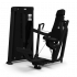 Жим от груди Bronze Gym NEO 08 Жим от груди Bronze Gym NEO 08