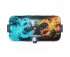 Игровой стол аэрохоккей DFC RENWICK 54" LED 4,5 ft Игровой стол аэрохоккей DFC RENWICK 54" LED 4,5 ft
