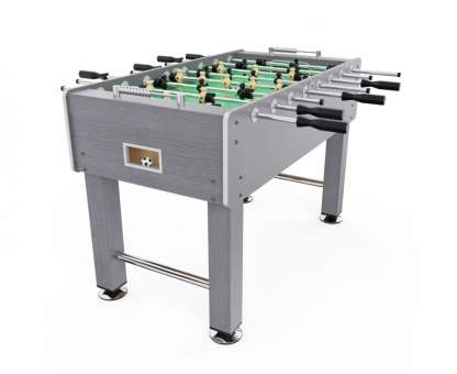 Игровой стол футбол DFC 55" RQ22012 Игровой стол футбол DFC 55" RQ22012