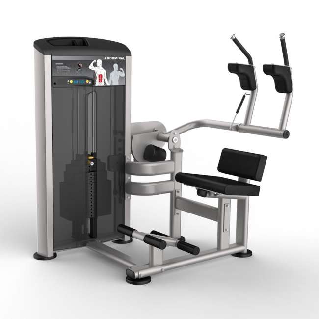 Пресс машина AeroFit IE9514 Пресс машина AeroFit IE9514