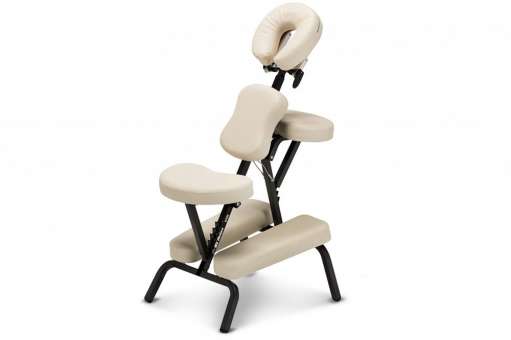 Складной стул для массажа Start Line Ultra BM2H