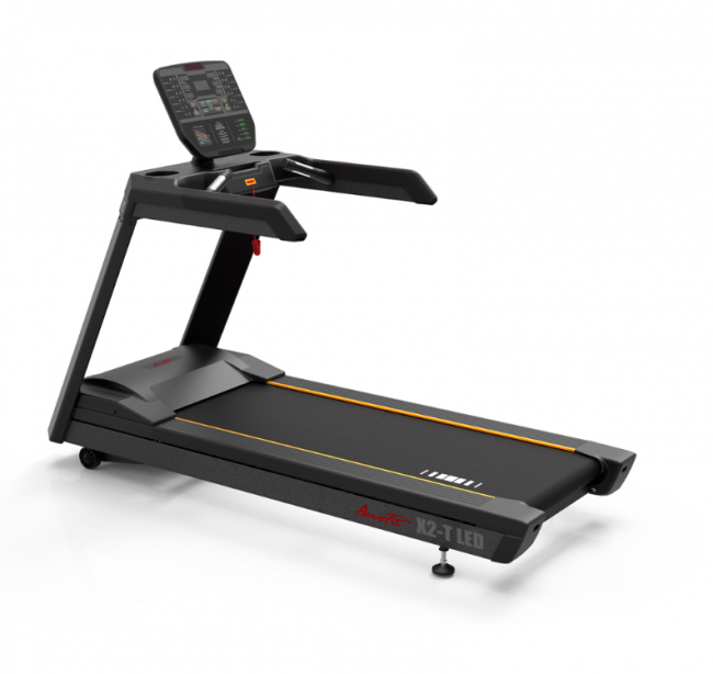 Беговая дорожка AeroFit X2-T LED Беговая дорожка AeroFit X2-T LED