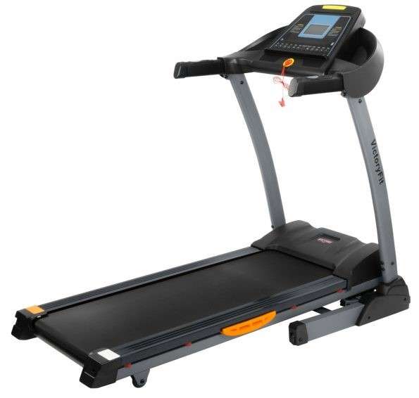 Беговая дорожка VictoryFit-2004 Беговая дорожка VictoryFit-2004
