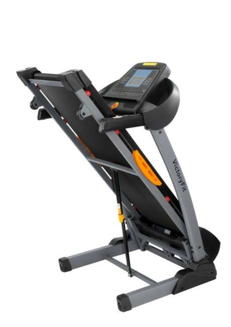 Беговая дорожка VictoryFit-2004 Беговая дорожка VictoryFit-2004