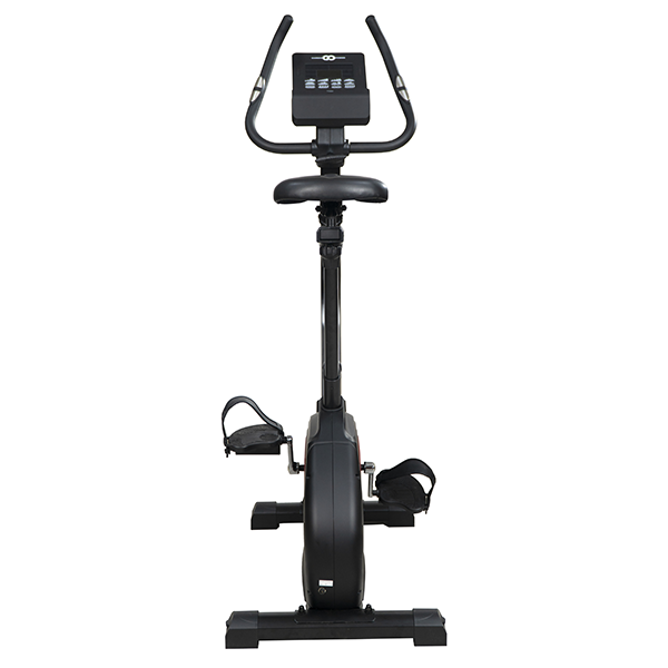 Велотренажёр CardioPower B37 Велотренажёр CardioPower B37