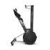 Гребной тренажер UNIX Fit Air Magnetic Rower-X Black Гребной тренажер UNIX Fit Air Magnetic Rower-X Black