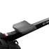 Гребной тренажер UNIX Fit Air Magnetic Rower-X Black Гребной тренажер UNIX Fit Air Magnetic Rower-X Black