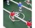 Игровой стол футбол DFC Athletic 36" Игровой стол футбол DFC Athletic 36"