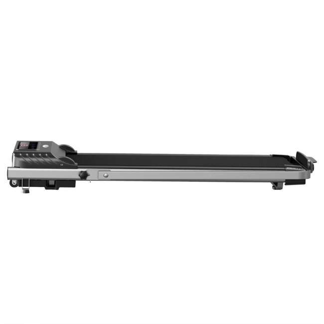 Беговая дорожка DFC Slim T-SL Беговая дорожка DFC Slim T-SL