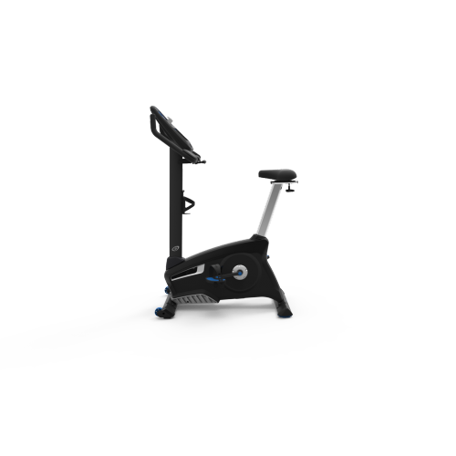 Велотренажер Nautilus U626
