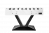 Игровой стол футбол Defender Игровой стол футбол Defender