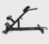 Гиперэкстензия Bronze Gym AL-317 Гиперэкстензия Bronze Gym AL-317