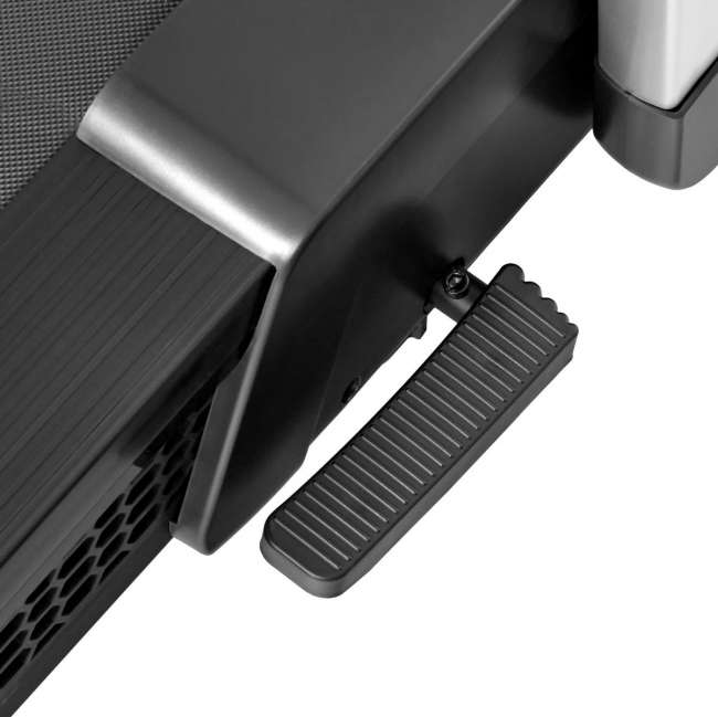 Беговая дорожка Titanium Masters Maglev M220 Беговая дорожка Titanium Masters Maglev M220