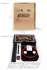 Мобильная баскетбольная стойка SLP Standard-003F Мобильная баскетбольная стойка SLP Standard-003F