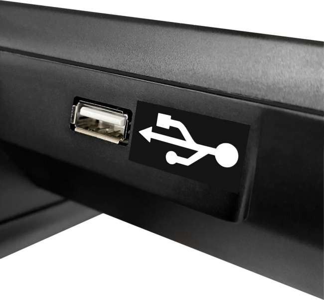 Беговая дорожка Titanium Masters Slimtech S260 Беговая дорожка Titanium Masters Slimtech S260