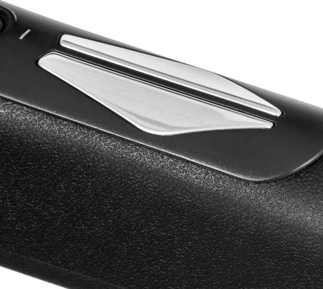Беговая дорожка Titanium Masters Slimtech S260 Беговая дорожка Titanium Masters Slimtech S260