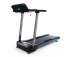 Беговая дорожка DFC GINTELL SMARTREK PLUS T-FT470 Беговая дорожка DFC GINTELL SMARTREK PLUS T-FT470