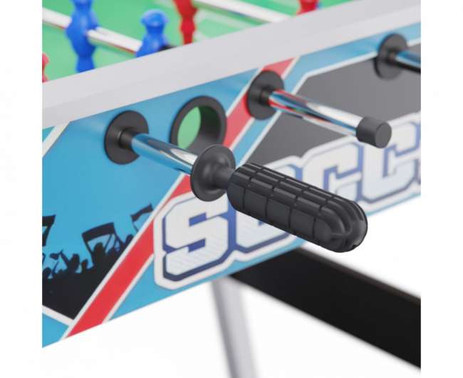 Игровой стол футбол DFC RAY 48"