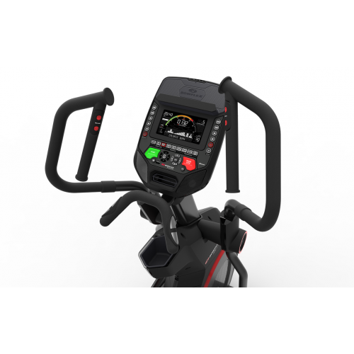 Эллиптический тренажер Bowflex BXE226 Эллиптический тренажер Bowflex BXE226