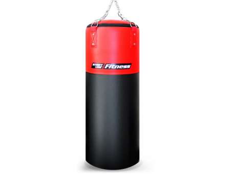 Боксерский мешок Start Line 18 кг SLF JWB03