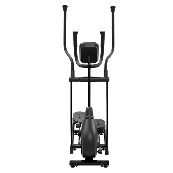 Эллиптический тренажер CardioPower Ergo 5 Эллиптический тренажер CardioPower Ergo 5