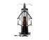 Силовой комплекс DFC HomeGym D5125 стек 85.5 кг Силовой комплекс DFC HomeGym D5125 стек 85.5 кг