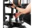 Силовой комплекс DFC HomeGym D5125 стек 85.5 кг Силовой комплекс DFC HomeGym D5125 стек 85.5 кг