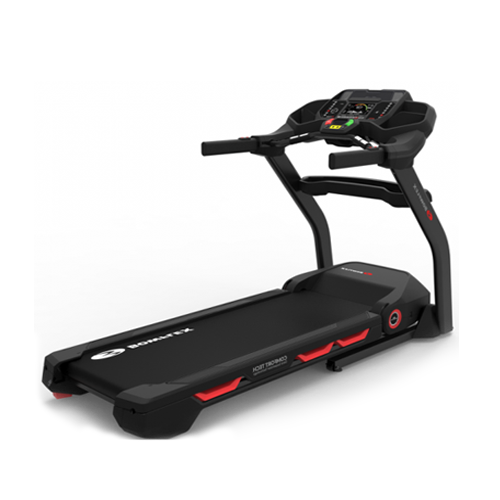 Беговая дорожка Bowflex BXT226 Беговая дорожка Bowflex BXT226