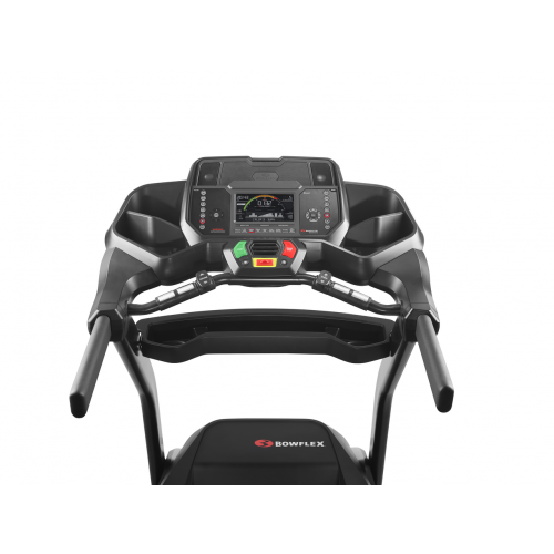 Беговая дорожка Bowflex BXT226 Беговая дорожка Bowflex BXT226