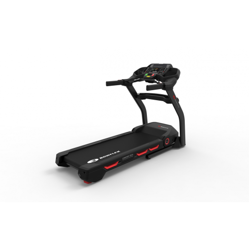 Беговая дорожка Bowflex BXT226 Беговая дорожка Bowflex BXT226