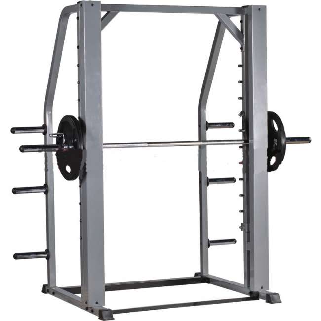 Машина Смита Johns Club line CT 2047 Машина Смита Johns Club line CT 2047
