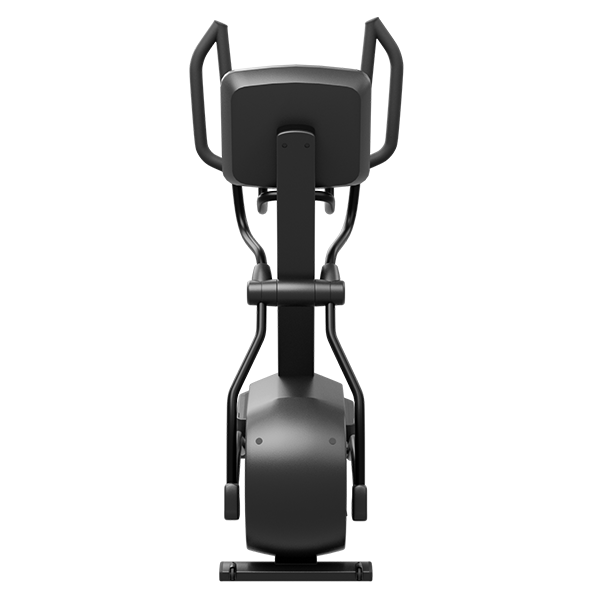 Эллиптический тренажер CardioPower PRO XE300 Эллиптический тренажер CardioPower PRO XE300
