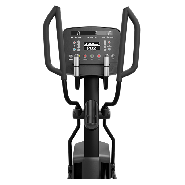 Эллиптический тренажер CardioPower PRO XE300 Эллиптический тренажер CardioPower PRO XE300
