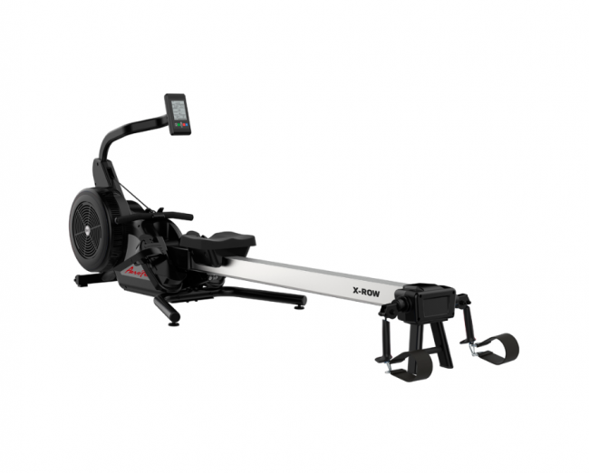 Лыжно-гребной тренажер AeroFit X-ROW