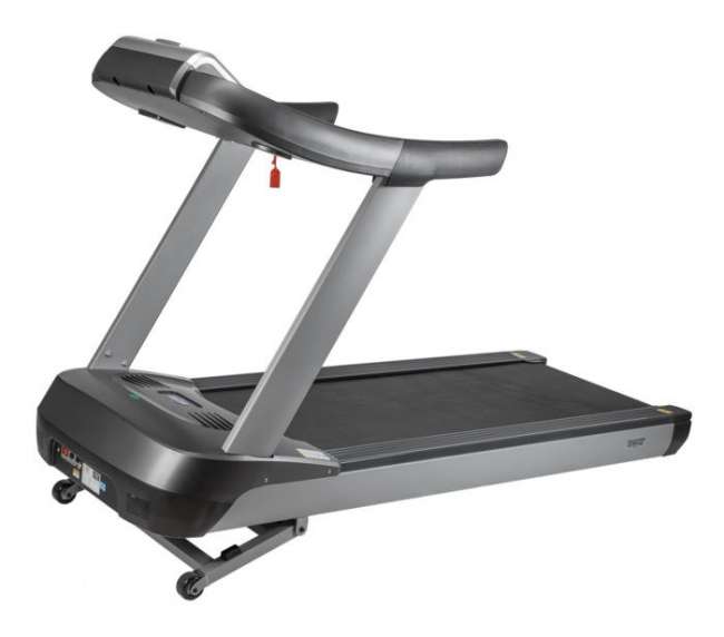 Беговая дорожка VictoryFit VF-898 Беговая дорожка VictoryFit VF-898