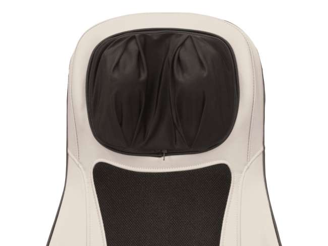 Массажная накидка Hansun NEW Tone HS8009 Массажная накидка Hansun NEW Tone HS8009