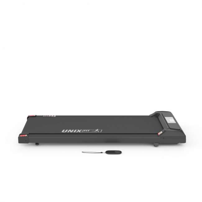 Беговая дорожка UNIX Fit R-220 Беговая дорожка UNIX Fit R-220