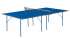 Теннисный стол Start Line Hobby Light Теннисный стол Start Line Hobby Light