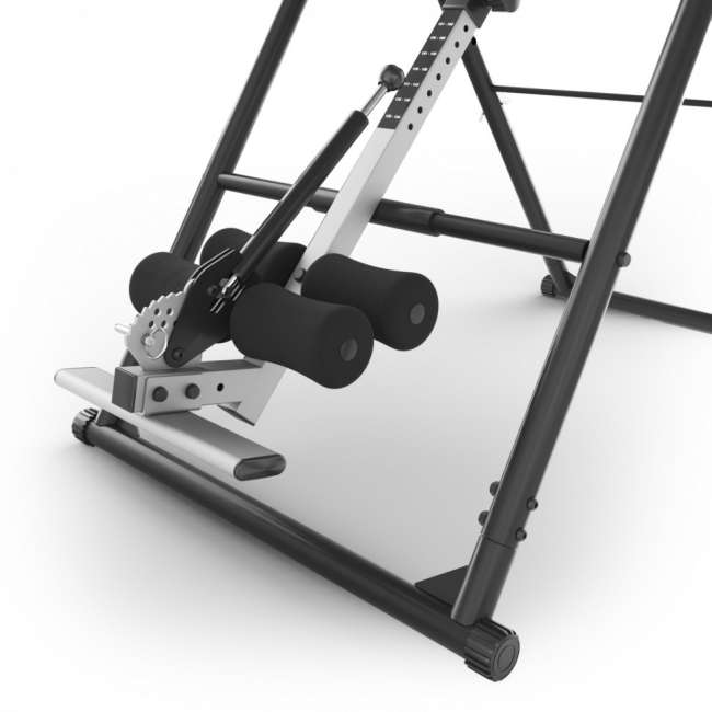 Инверсионный стол UNIX Fit IV-110 Инверсионный стол UNIX Fit IV-110