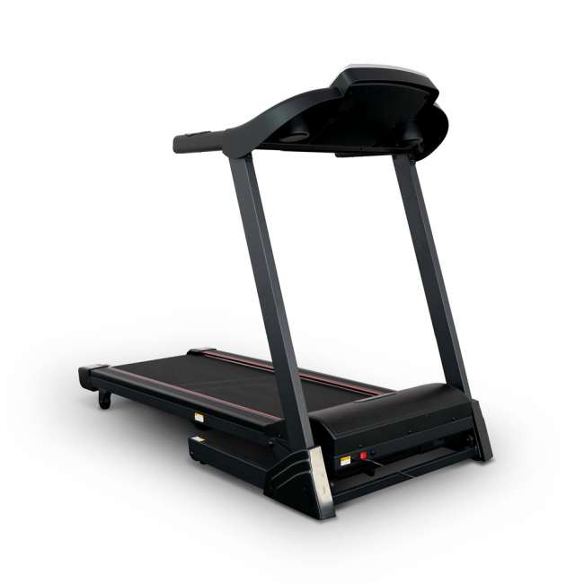 Беговая дорожка Everyfit 74305B Беговая дорожка Everyfit 74305B