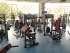 Баттерфляй AeroFit IT9304