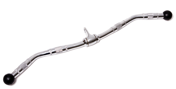 Рукоятка для тяги за голову Original Fit. Tools FT-MB-28-RCBSE Рукоятка для тяги за голову Original Fit. Tools FT-MB-28-RCBSE
