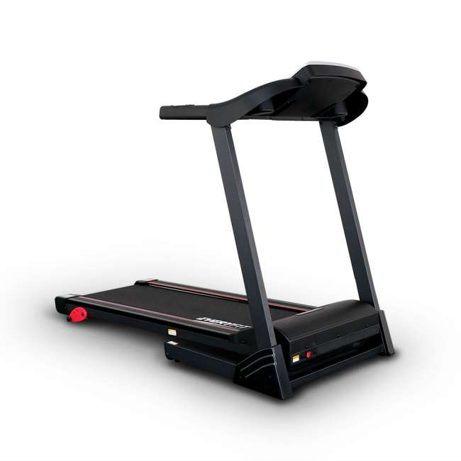 Беговая дорожка Everyfit 74305A Беговая дорожка Everyfit 74305A