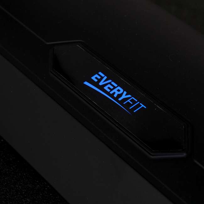 Беговая дорожка Everyfit 74305A Беговая дорожка Everyfit 74305A
